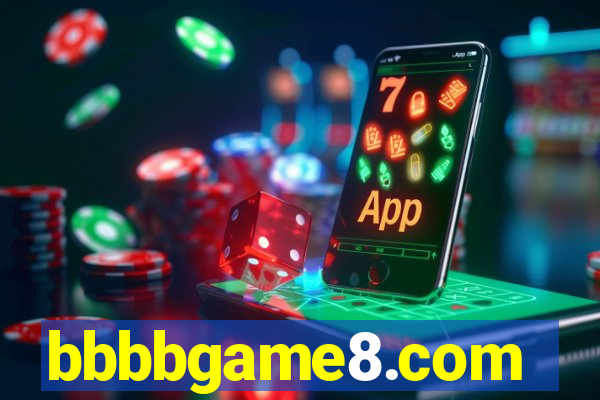 bbbbgame8.com