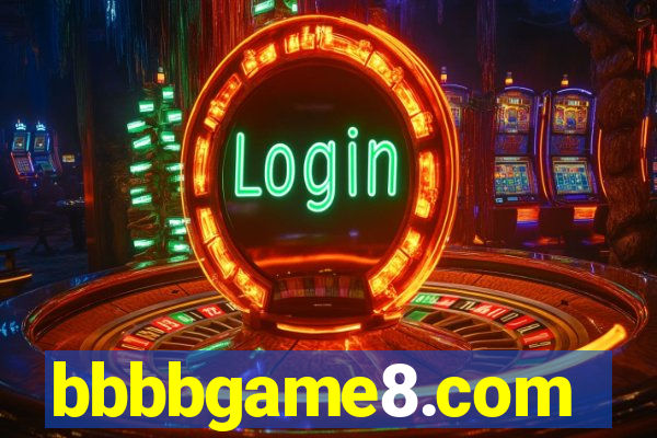 bbbbgame8.com