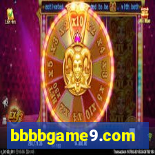 bbbbgame9.com