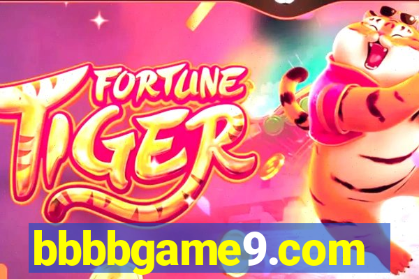 bbbbgame9.com