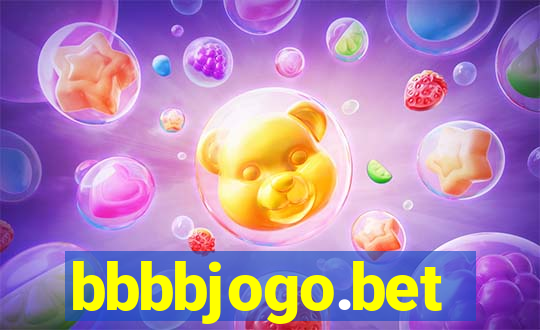 bbbbjogo.bet