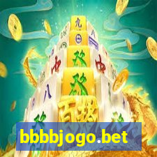 bbbbjogo.bet
