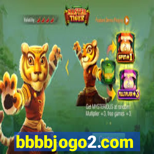 bbbbjogo2.com