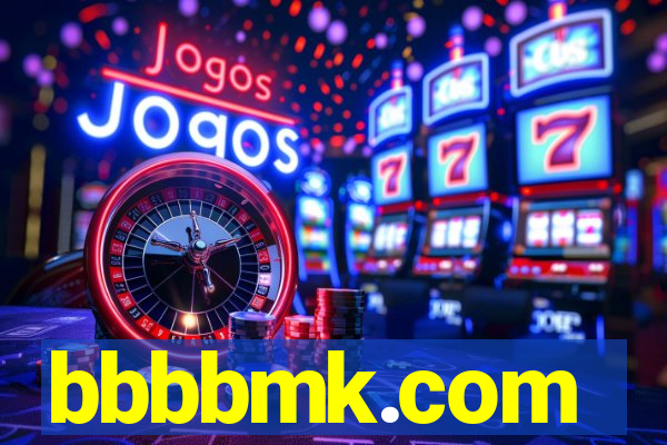 bbbbmk.com