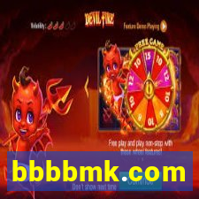 bbbbmk.com