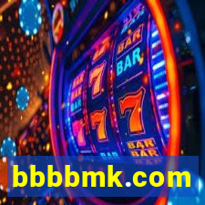 bbbbmk.com