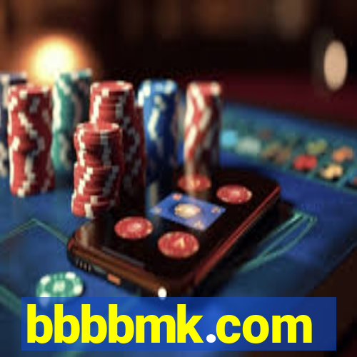 bbbbmk.com
