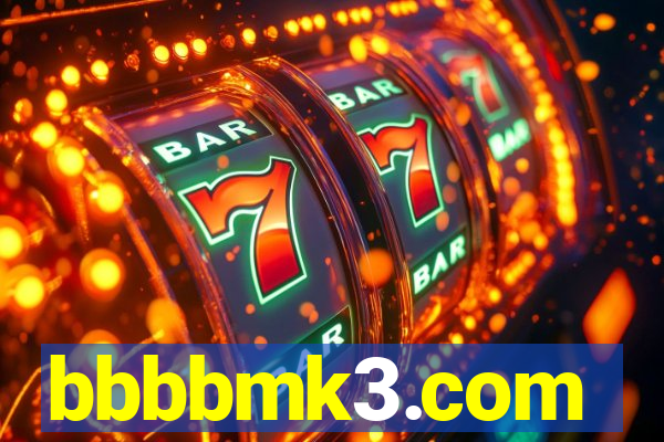 bbbbmk3.com
