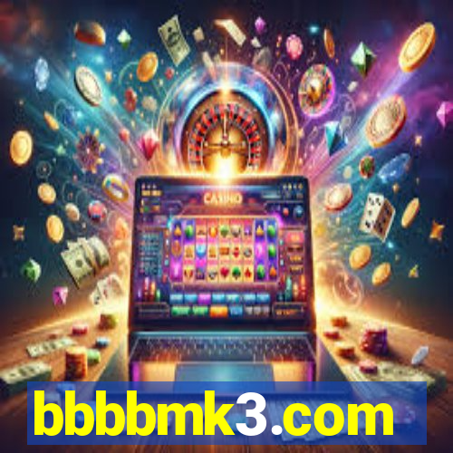 bbbbmk3.com