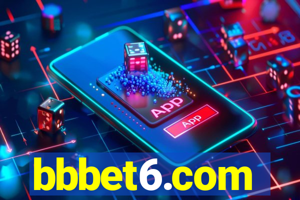 bbbet6.com