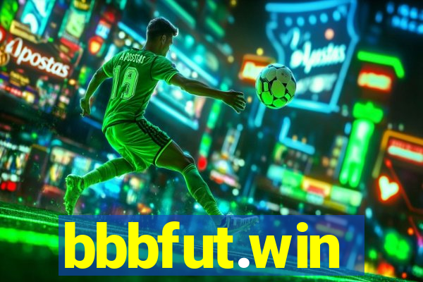 bbbfut.win