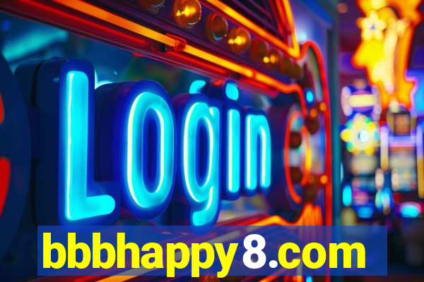 bbbhappy8.com