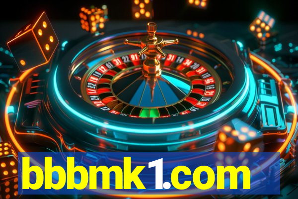 bbbmk1.com