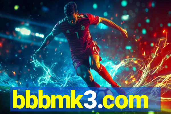 bbbmk3.com