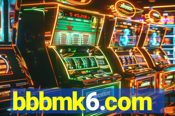 bbbmk6.com