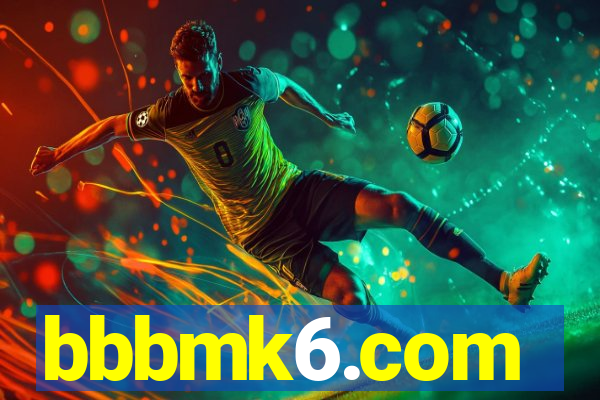 bbbmk6.com