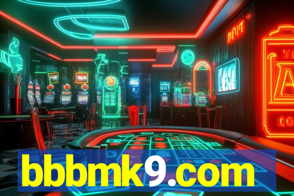 bbbmk9.com