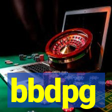 bbdpg