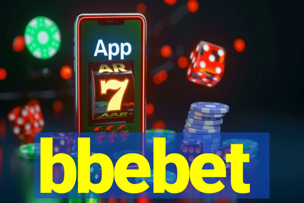 bbebet