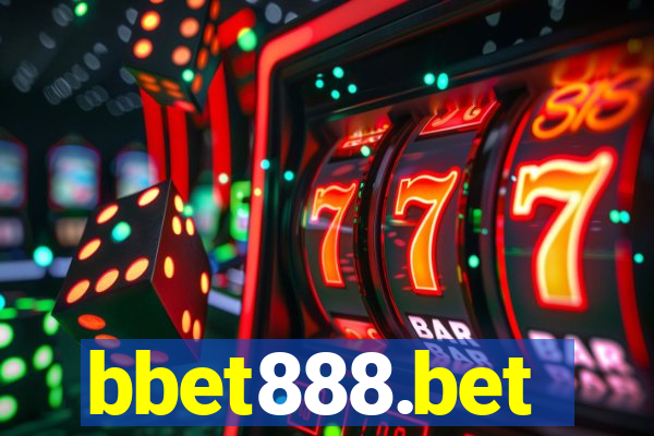 bbet888.bet