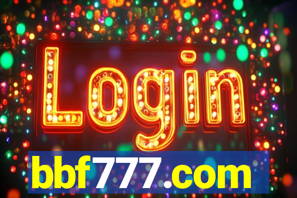 bbf777.com