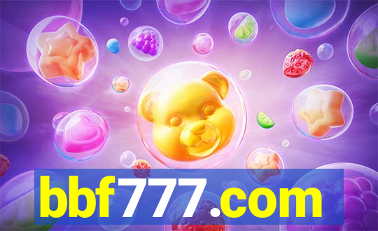 bbf777.com