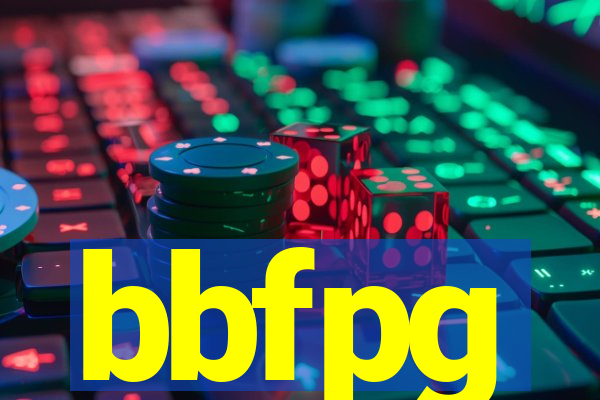bbfpg