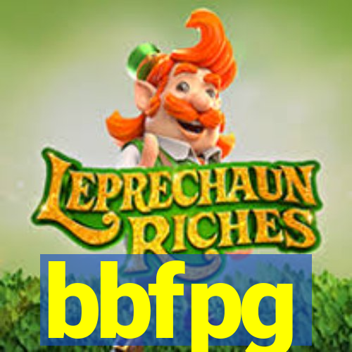 bbfpg