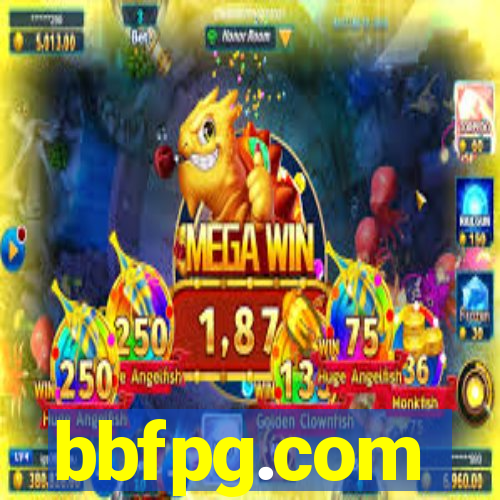 bbfpg.com