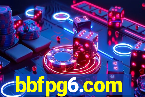 bbfpg6.com