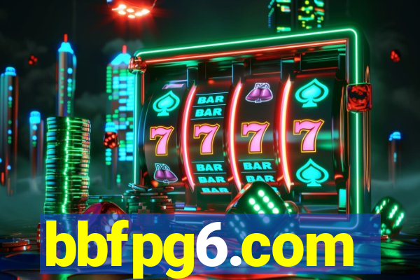 bbfpg6.com