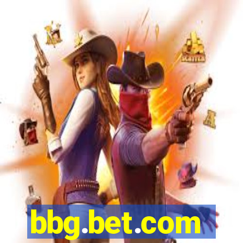 bbg.bet.com