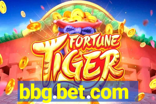 bbg.bet.com