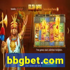 bbgbet.com