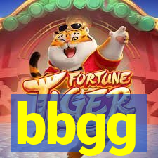 bbgg