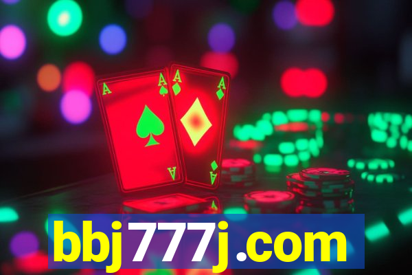 bbj777j.com