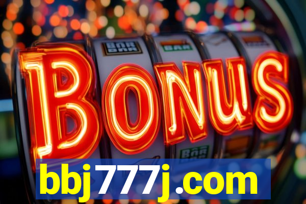 bbj777j.com