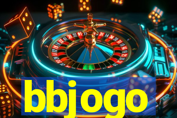 bbjogo