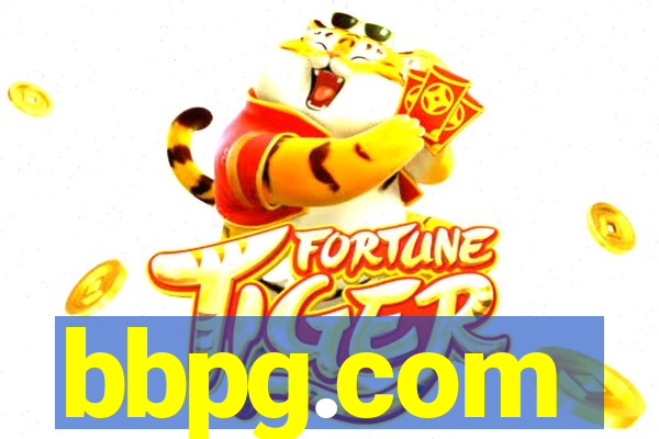 bbpg.com