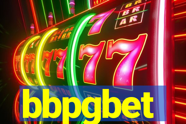 bbpgbet