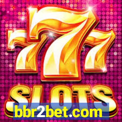 bbr2bet.com