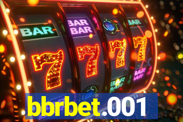 bbrbet.001
