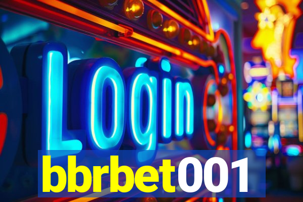bbrbet001