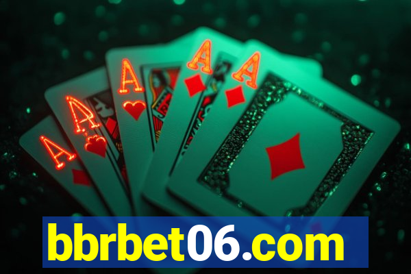 bbrbet06.com