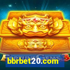 bbrbet20.com