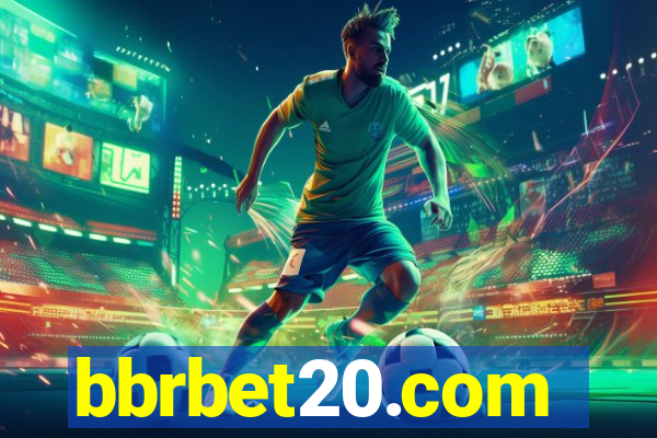 bbrbet20.com