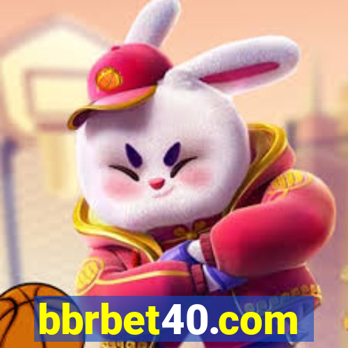bbrbet40.com