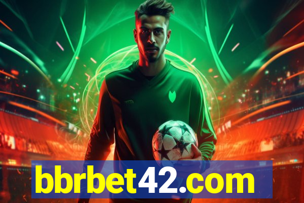 bbrbet42.com