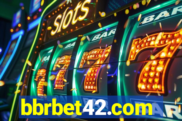 bbrbet42.com