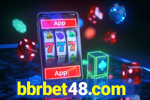 bbrbet48.com